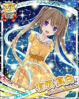 ꡼ No.002 | Υեꥺס1ǯǰڡ򳫺