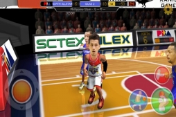 �����ѡ�����2on2