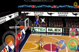 �����ѡ�����2on2