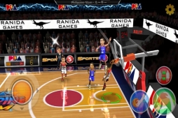 �����ѡ�����2on2