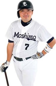 画像ギャラリー No.001のサムネイル画像 / 「レジェンドベースボール」,ものまねプロフェッショナル野球機構が出演するイベントを10月29日に開催