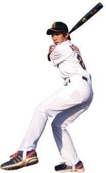 画像ギャラリー No.004のサムネイル画像 / 「レジェンドベースボール」,ものまねプロフェッショナル野球機構が出演するイベントを10月29日に開催