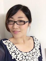 画像ギャラリー No.009のサムネイル画像 / 「レジェンドベースボール」,ものまねプロフェッショナル野球機構が出演するイベントを10月29日に開催