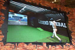 ꡼ No.014Υͥ / JAEPO2017ϰ¼Ρȿ󥰡ɤϪ줿֥쥸ɥ١ܡץڥ륹ơݡ