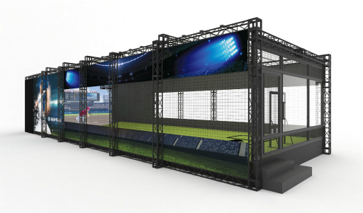 ꡼ No.001 | ꥢ򵤷ڤ˳ڤ롣δ奷ߥ졼֥쥸ɥ١ܡפθƤߤ