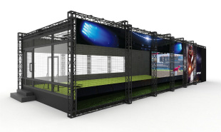 ꡼ No.003 | ꥢ򵤷ڤ˳ڤ롣δ奷ߥ졼֥쥸ɥ١ܡפθƤߤ