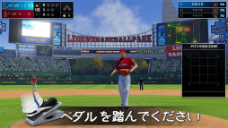 ꡼ No.005 | ꥢ򵤷ڤ˳ڤ롣δ奷ߥ졼֥쥸ɥ١ܡפθƤߤ