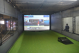 ꡼ No.009 | ꥢ򵤷ڤ˳ڤ롣δ奷ߥ졼֥쥸ɥ١ܡפθƤߤ