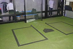 ꡼ No.010 | ꥢ򵤷ڤ˳ڤ롣δ奷ߥ졼֥쥸ɥ١ܡפθƤߤ