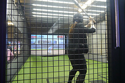 ꡼ No.011 | ꥢ򵤷ڤ˳ڤ롣δ奷ߥ졼֥쥸ɥ١ܡפθƤߤ