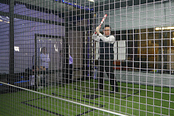 ꡼ No.012 | ꥢ򵤷ڤ˳ڤ롣δ奷ߥ졼֥쥸ɥ١ܡפθƤߤ