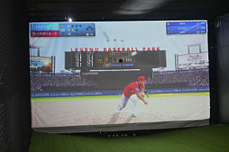 ꡼ No.014 | ꥢ򵤷ڤ˳ڤ롣δ奷ߥ졼֥쥸ɥ١ܡפθƤߤ