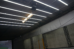 ꡼ No.015 | ꥢ򵤷ڤ˳ڤ롣δ奷ߥ졼֥쥸ɥ١ܡפθƤߤ