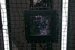 ꡼ No.016 | ꥢ򵤷ڤ˳ڤ롣δ奷ߥ졼֥쥸ɥ١ܡפθƤߤ