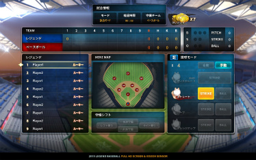 ꡼ No.018 | ꥢ򵤷ڤ˳ڤ롣δ奷ߥ졼֥쥸ɥ١ܡפθƤߤ