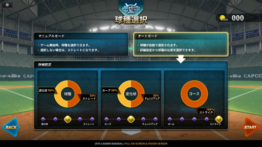 ꡼ No.022 | ꥢ򵤷ڤ˳ڤ롣δ奷ߥ졼֥쥸ɥ١ܡפθƤߤ