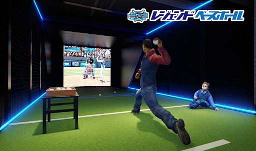 ꡼ No.004Υͥ / ֥쥸ɥ١ܡפΥ֡٥Ȥ֤ߤʤ̴Φ2017פǳšΤȥԥåз