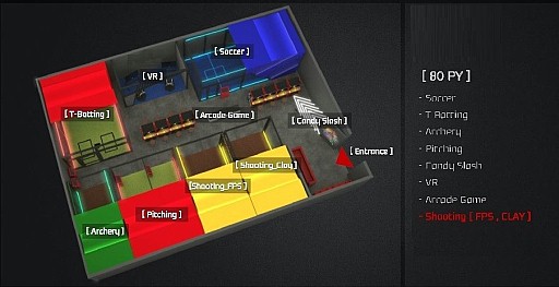 画像ギャラリー No.010のサムネイル画像 / レジェンドベースボールとポニーキャニオンが資本業務提携。共同で「レジェンドベースボール」事業を展開