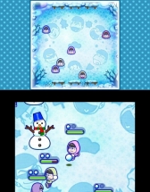 ꡼ No.002 | ֤ ޤĤꡪפϥƥӥ˥ο͵̤100Ͽߥ˥5ξܺ٤ץ⡼ࡼӡ