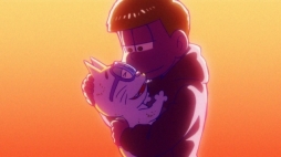 ꡼ No.007 | ֤ ޤĤꡪפϥƥӥ˥ο͵̤100Ͽߥ˥5ξܺ٤ץ⡼ࡼӡ