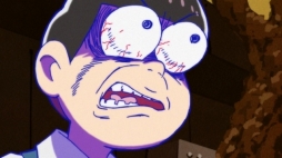 ꡼ No.008 | ֤ ޤĤꡪפϥƥӥ˥ο͵̤100Ͽߥ˥5ξܺ٤ץ⡼ࡼӡ