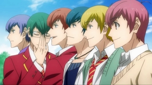 ꡼ No.009 | ֤ ޤĤꡪפϥƥӥ˥ο͵̤100Ͽߥ˥5ξܺ٤ץ⡼ࡼӡ