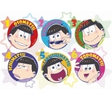 ꡼ No.015 | ֤ ޤĤꡪפϥƥӥ˥ο͵̤100Ͽߥ˥5ξܺ٤ץ⡼ࡼӡ