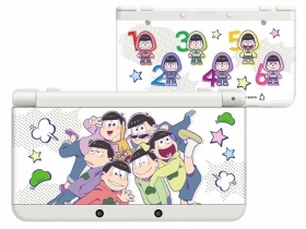 ꡼ No.017 | ֤ ޤĤꡪפϥƥӥ˥ο͵̤100Ͽߥ˥5ξܺ٤ץ⡼ࡼӡ