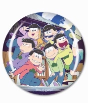 ꡼ No.018 | ֤ ޤĤꡪפϥƥӥ˥ο͵̤100Ͽߥ˥5ξܺ٤ץ⡼ࡼӡ