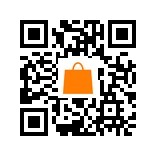 ꡼ No.002 | ֤ ޤĤꡪפDLǤָǥʤˡθǤۿ