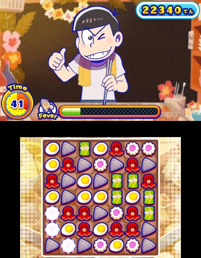 ꡼ No.003 | ֤ ޤĤꡪפDLǤָǥʤˡθǤۿ