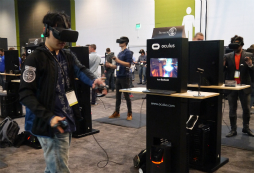 ²èÁü¥®¥ã¥é¥ê¡¼ No.001¤Î¥µ¥à¥Í¥¤¥ë²èÁü / Insomniac Games¤¬¼ê³Ý¤±¤ë¡ÈËâÆ³»ÎÈÇ¥Õ¥¡¥¤¥È¥¯¥é¥Ö¡É¡¤¡ÖThe Unspoken¡×¤Î¥×¥ì¥¤¥¢¥Ö¥ë¥Ç¥â¤¬Â硹Ū¤Ë¸ø³«