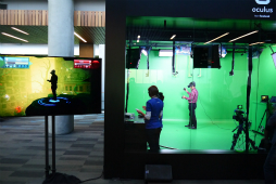 ²èÁü¥®¥ã¥é¥ê¡¼ No.007¤Î¥µ¥à¥Í¥¤¥ë²èÁü / Insomniac Games¤¬¼ê³Ý¤±¤ë¡ÈËâÆ³»ÎÈÇ¥Õ¥¡¥¤¥È¥¯¥é¥Ö¡É¡¤¡ÖThe Unspoken¡×¤Î¥×¥ì¥¤¥¢¥Ö¥ë¥Ç¥â¤¬Â硹Ū¤Ë¸ø³«