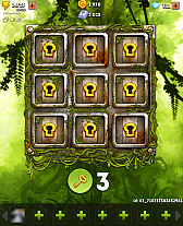 画像ギャラリー No.003のサムネイル画像 / エクストリームが海外のPC/スマホ向けオンラインゲームのパブリッシング事業を展開。佐藤昌平社長が語る,その狙いと今後の展望