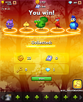 画像ギャラリー No.004のサムネイル画像 / エクストリームが海外のPC/スマホ向けオンラインゲームのパブリッシング事業を展開。佐藤昌平社長が語る,その狙いと今後の展望