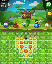 画像ギャラリー No.005のサムネイル画像 / エクストリームが海外のPC/スマホ向けオンラインゲームのパブリッシング事業を展開。佐藤昌平社長が語る,その狙いと今後の展望