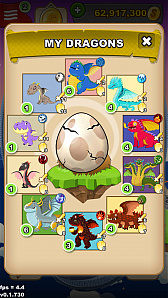 画像ギャラリー No.012のサムネイル画像 / エクストリームが海外のPC/スマホ向けオンラインゲームのパブリッシング事業を展開。佐藤昌平社長が語る,その狙いと今後の展望