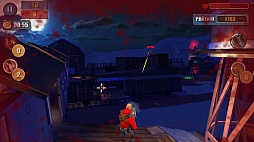 画像ギャラリー No.013のサムネイル画像 / エクストリームが海外のPC/スマホ向けオンラインゲームのパブリッシング事業を展開。佐藤昌平社長が語る,その狙いと今後の展望