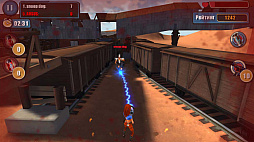 画像ギャラリー No.016のサムネイル画像 / エクストリームが海外のPC/スマホ向けオンラインゲームのパブリッシング事業を展開。佐藤昌平社長が語る,その狙いと今後の展望