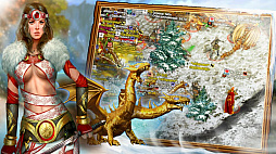 画像ギャラリー No.023のサムネイル画像 / エクストリームが海外のPC/スマホ向けオンラインゲームのパブリッシング事業を展開。佐藤昌平社長が語る,その狙いと今後の展望