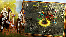 画像ギャラリー No.024のサムネイル画像 / エクストリームが海外のPC/スマホ向けオンラインゲームのパブリッシング事業を展開。佐藤昌平社長が語る,その狙いと今後の展望