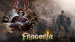 画像ギャラリー No.025のサムネイル画像 / エクストリームが海外のPC/スマホ向けオンラインゲームのパブリッシング事業を展開。佐藤昌平社長が語る,その狙いと今後の展望