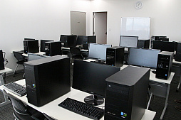 画像ギャラリー No.029のサムネイル画像 / エクストリームが海外のPC/スマホ向けオンラインゲームのパブリッシング事業を展開。佐藤昌平社長が語る,その狙いと今後の展望