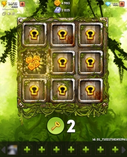 ꡼ No.001Υͥ / ѥ륲֥ե롼ġե쥹ȡפλϿդmixiǥȡȥ꡼γѥ֥å󥰻1ƥȥ