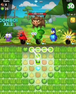 ꡼ No.002Υͥ / ѥ륲֥ե롼ġե쥹ȡפλϿդmixiǥȡȥ꡼γѥ֥å󥰻1ƥȥ