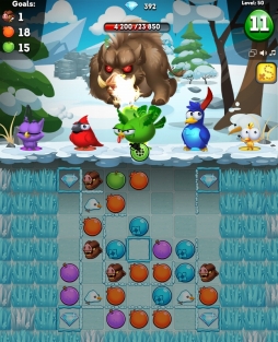 ꡼ No.003Υͥ / ѥ륲֥ե롼ġե쥹ȡפλϿդmixiǥȡȥ꡼γѥ֥å󥰻1ƥȥ