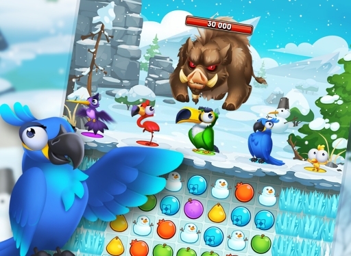 ꡼ No.004Υͥ / ѥ륲֥ե롼ġե쥹ȡפλϿդmixiǥȡȥ꡼γѥ֥å󥰻1ƥȥ