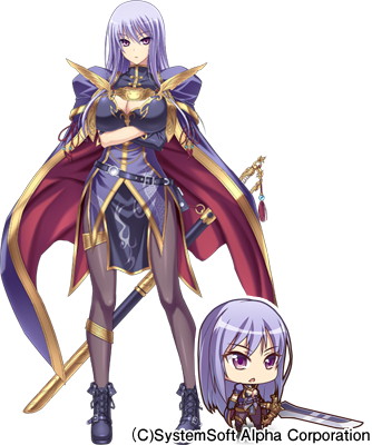 ꡼ No.007 | 𾭤ŷܻؤֻɱ DEFENCEAndroidǤۿϡ塼ȥꥢΥꥢSR𾭡¹פץ쥼