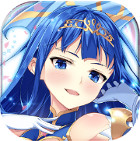 ¥Ñ¥Ã¥±¡¼¥¸