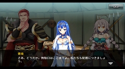 ꡼ No.005 | PRۻ֤αͺãޥۤǳڤ륷꡼ǿֻɱ DEFENCEפ̥ϤҲ